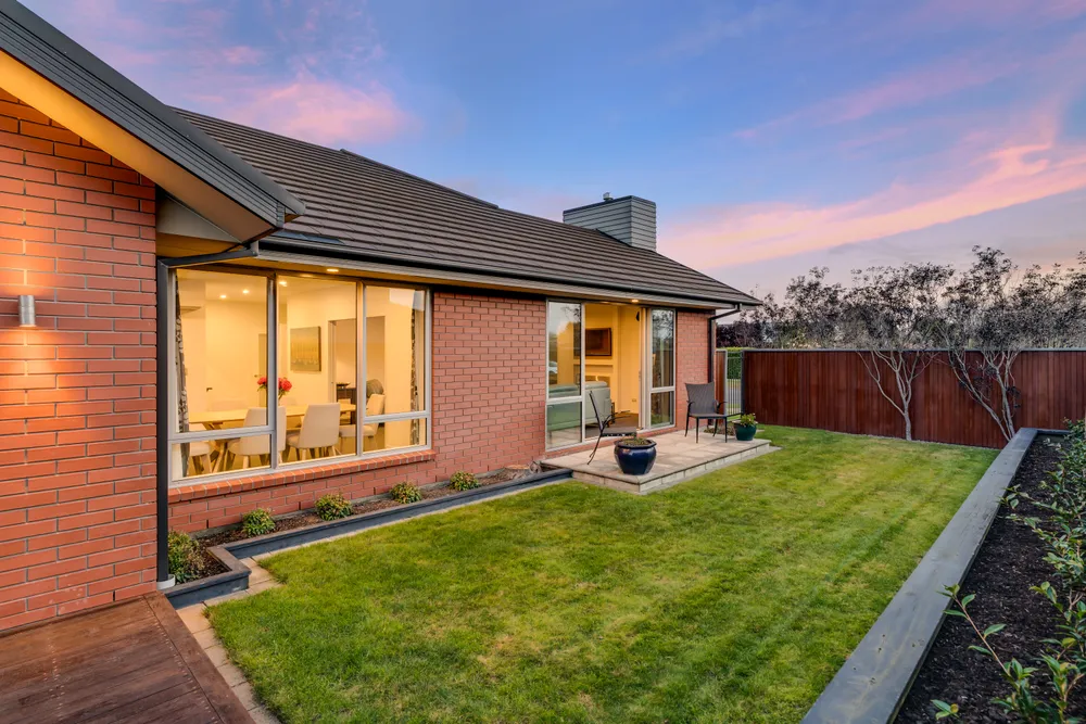 Photos of 18 Westpark Drive