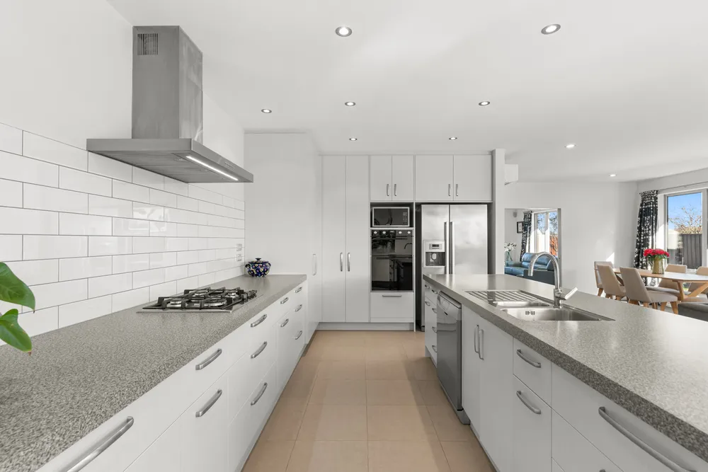 Photos of 18 Westpark Drive