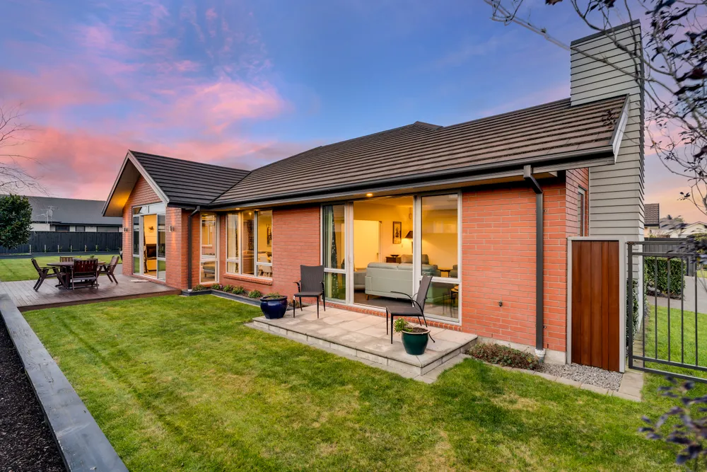 Photos of 18 Westpark Drive