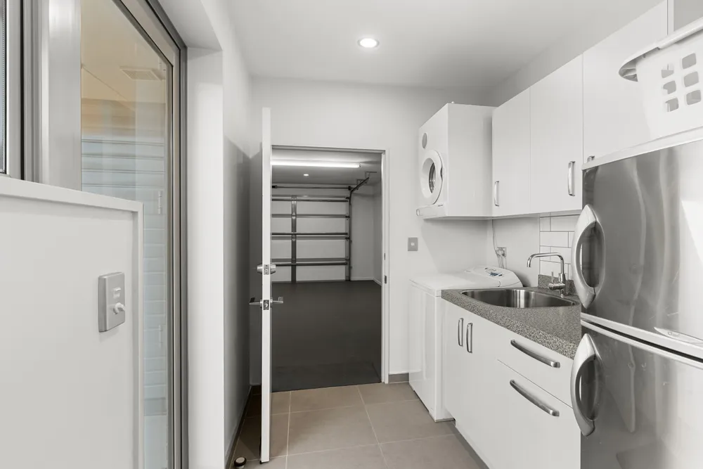 Photos of 18 Westpark Drive
