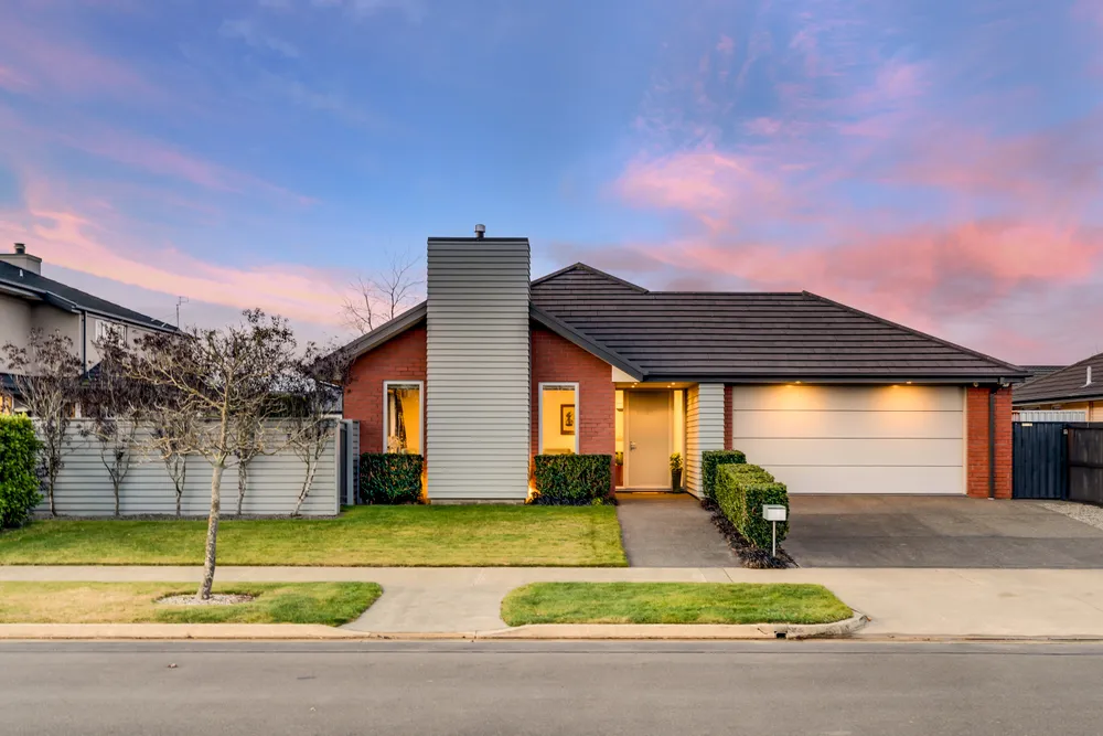 Photos of 18 Westpark Drive