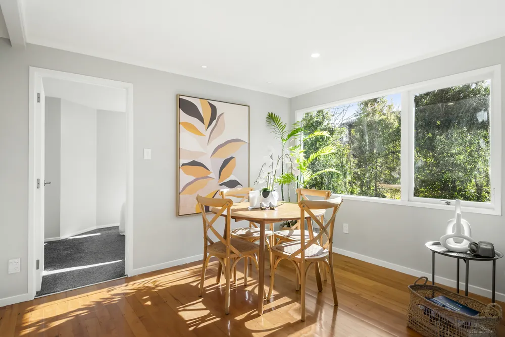 Photos of 19 Aberdeen Road