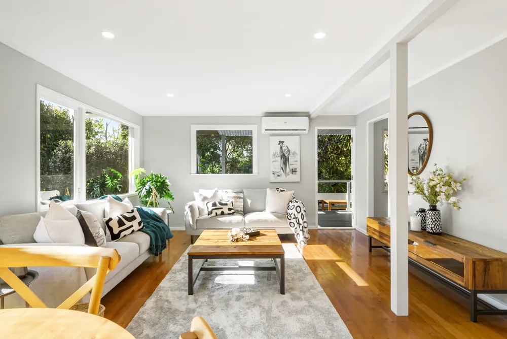 Photos of 19 Aberdeen Road