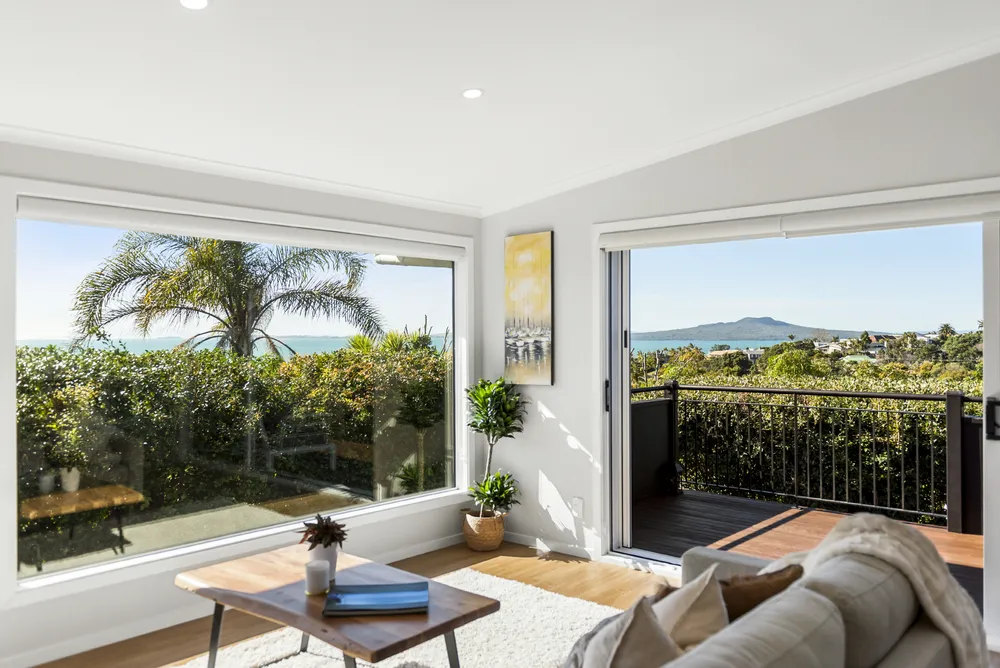 Photos of 19 Aberdeen Road
