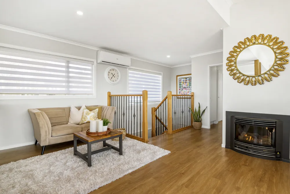 Photos of 19 Aberdeen Road