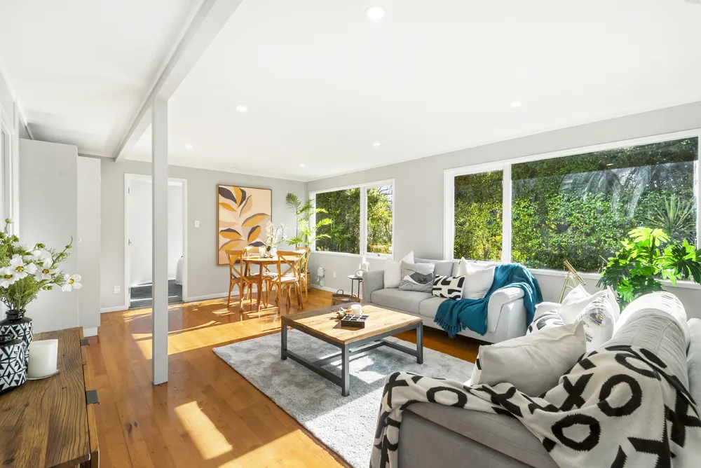 Photos of 19 Aberdeen Road