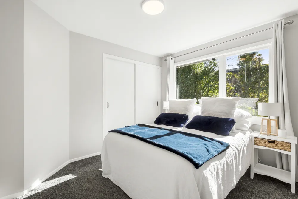 Photos of 19 Aberdeen Road