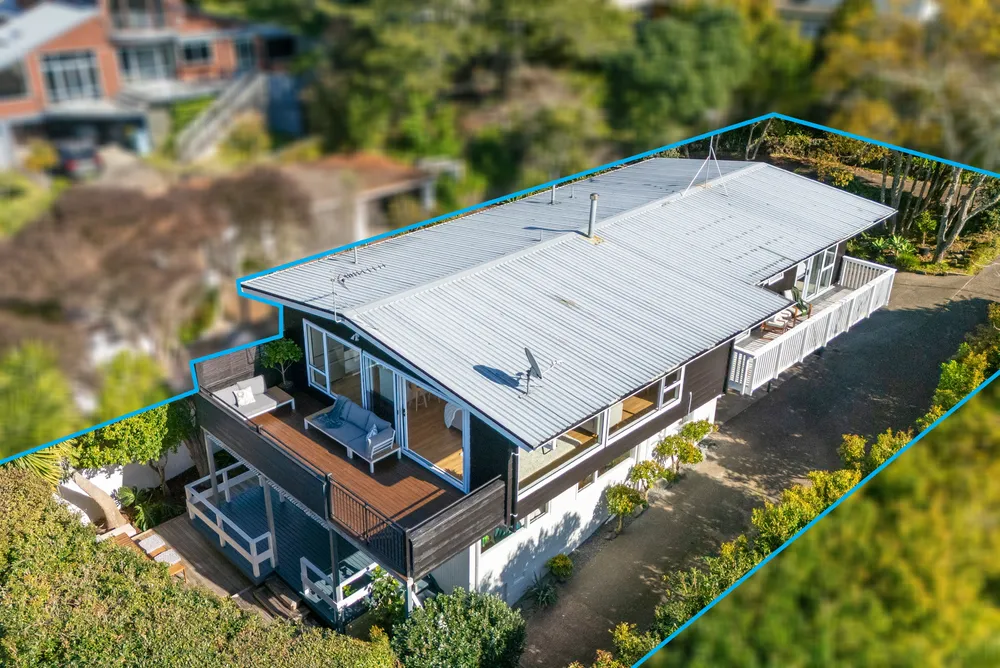 Photos of 19 Aberdeen Road