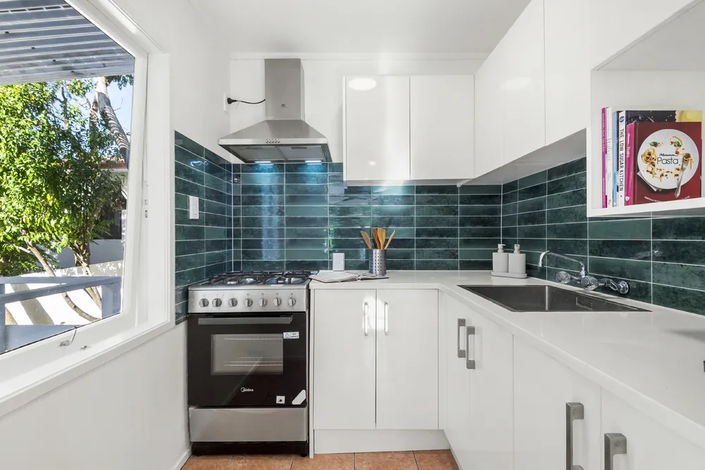 Photos of 19 Aberdeen Road