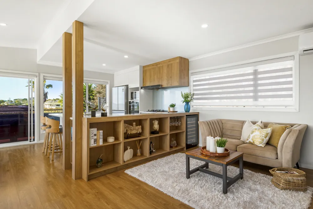 Photos of 19 Aberdeen Road