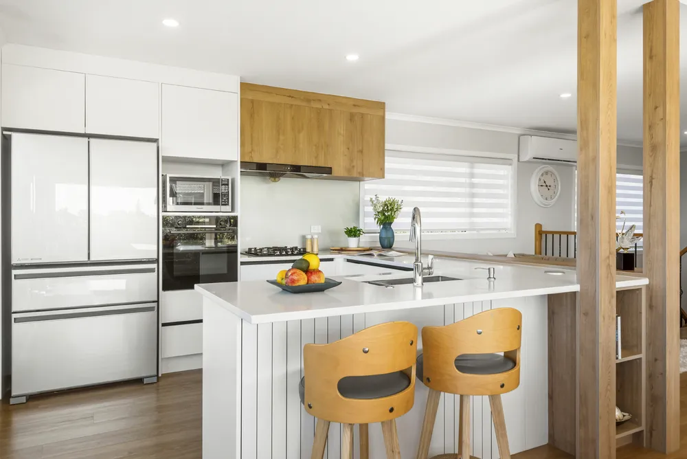 Photos of 19 Aberdeen Road