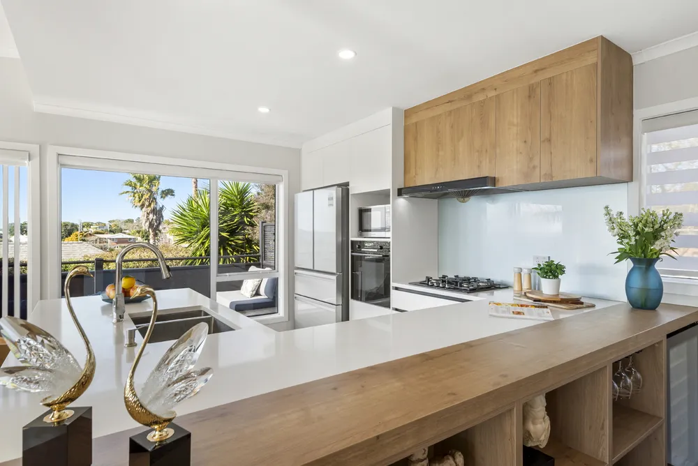 Photos of 19 Aberdeen Road