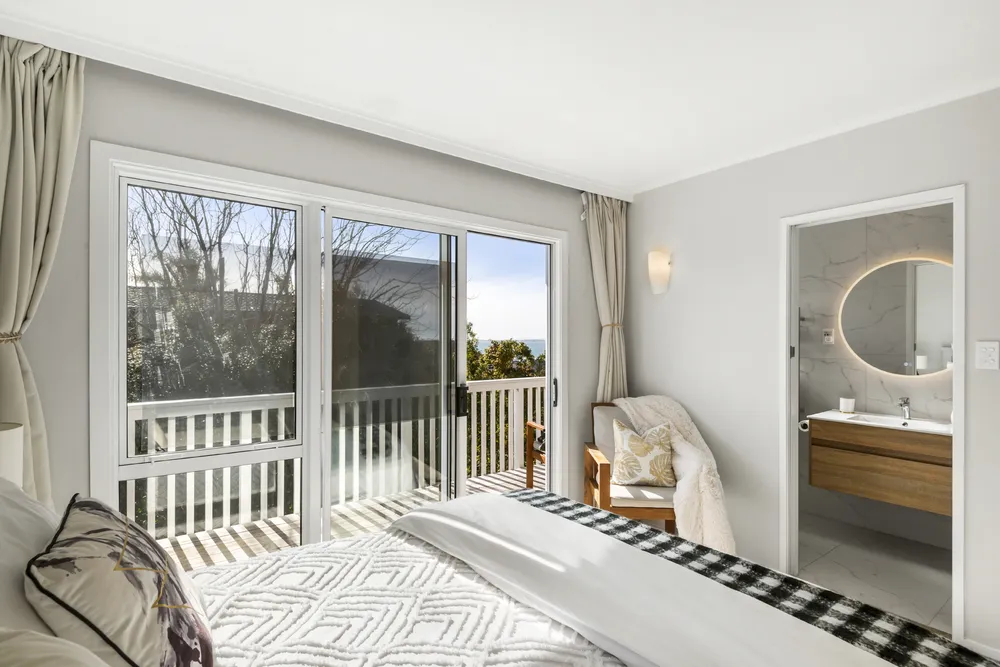 Photos of 19 Aberdeen Road