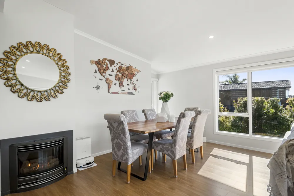 Photos of 19 Aberdeen Road