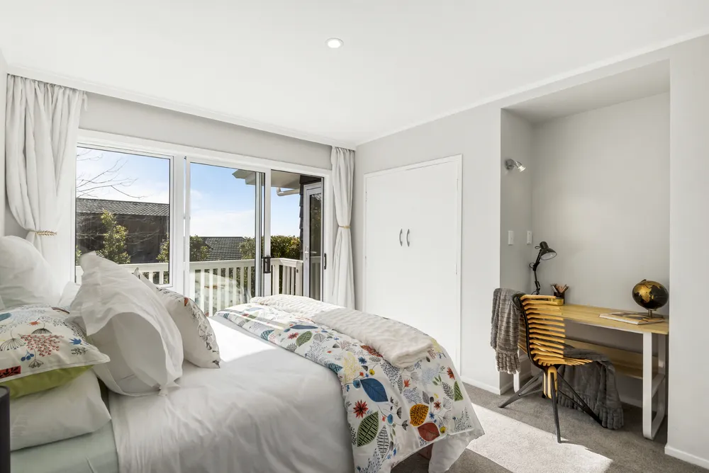 Photos of 19 Aberdeen Road