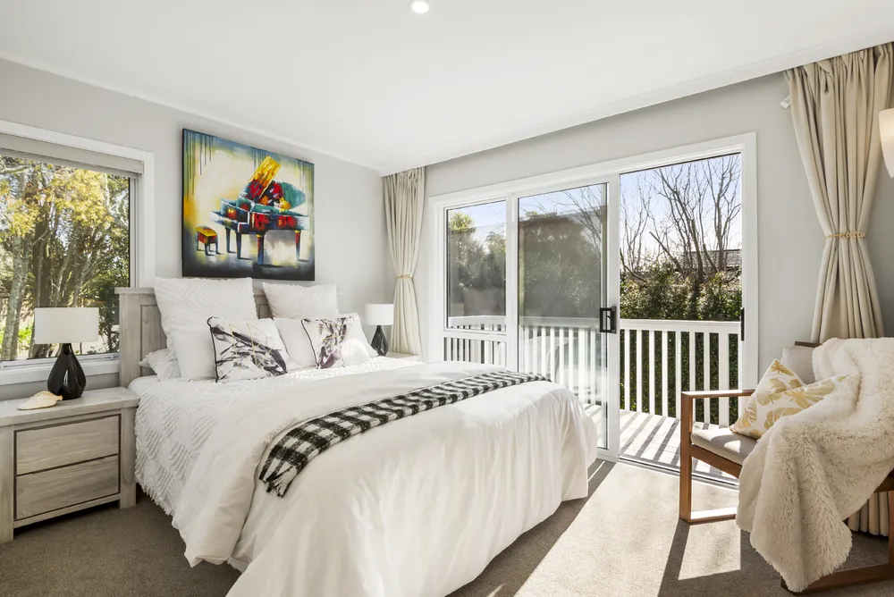 Photos of 19 Aberdeen Road