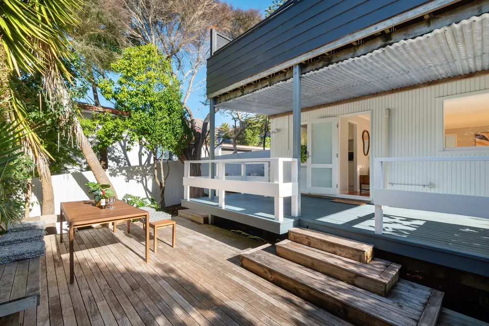 Photos of 19 Aberdeen Road
