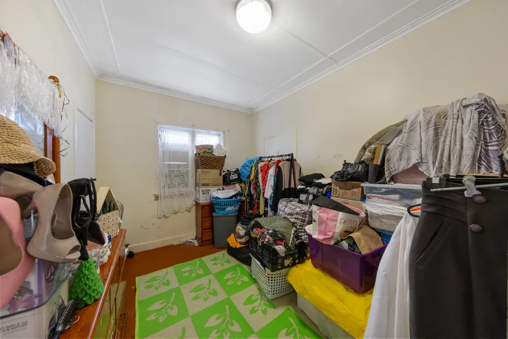 Photos of 115 Puhinui Road