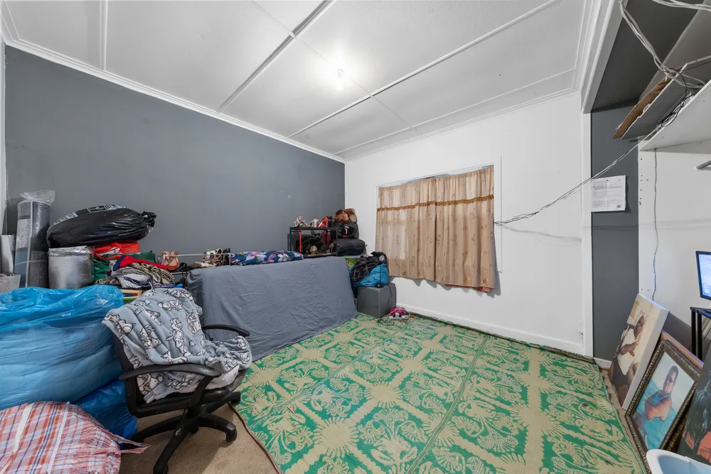 Photos of 115 Puhinui Road