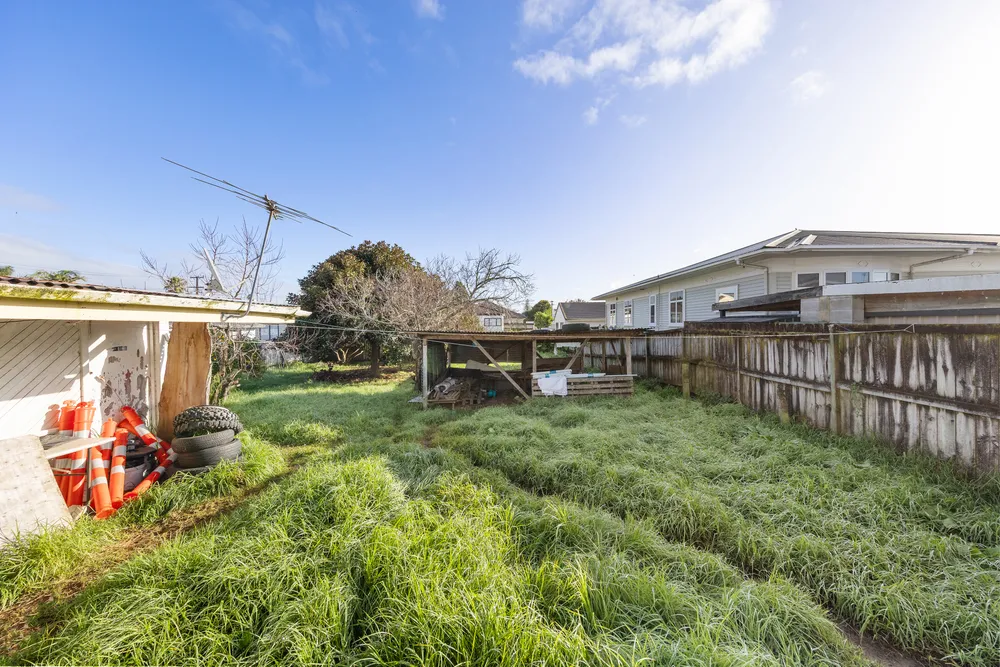 Photos of 115 Puhinui Road