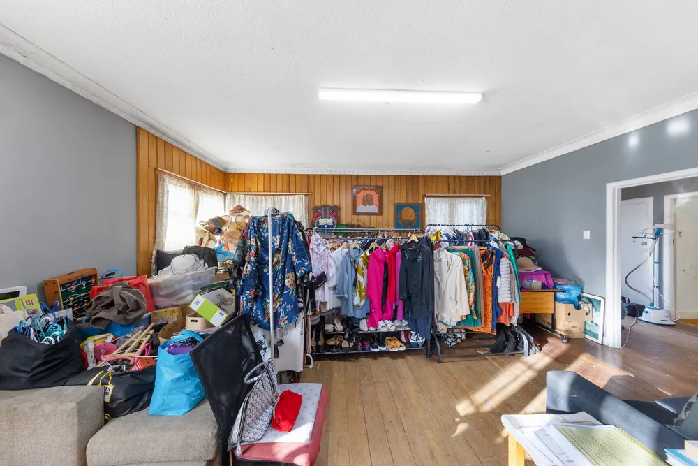 Photos of 115 Puhinui Road