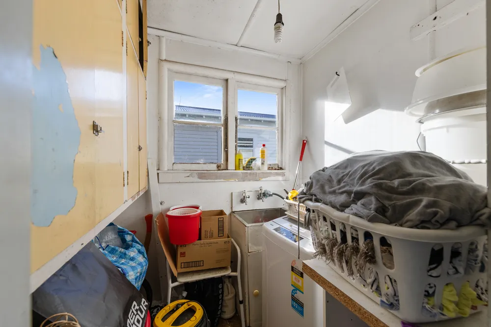 Photos of 115 Puhinui Road
