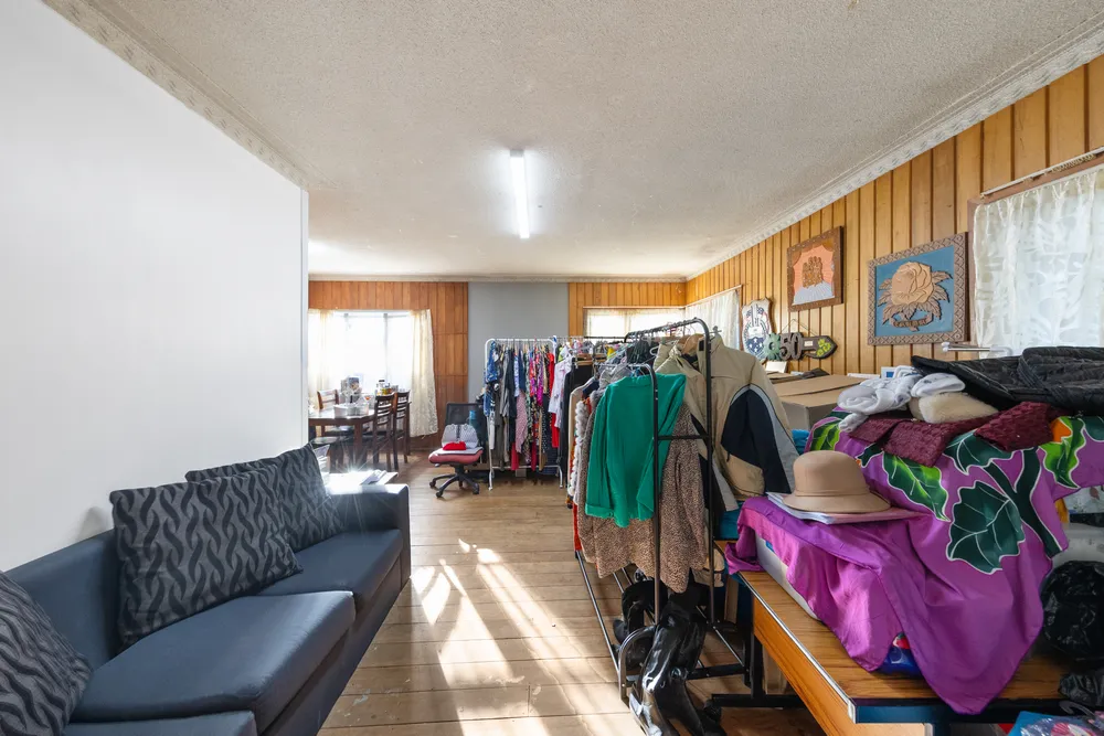 Photos of 115 Puhinui Road
