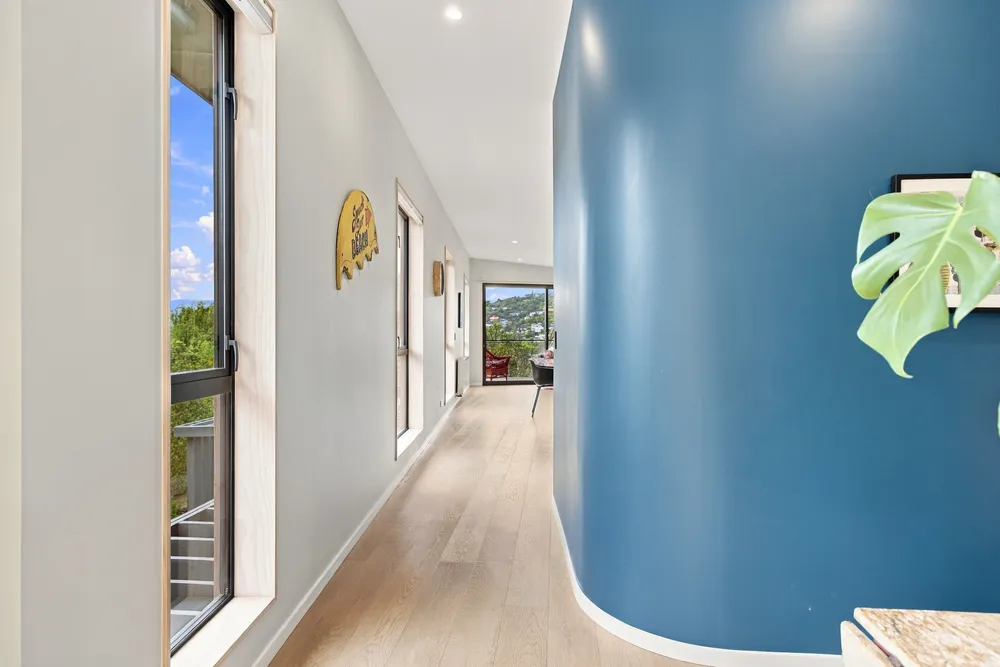 Photos of 23 Ramahana Road