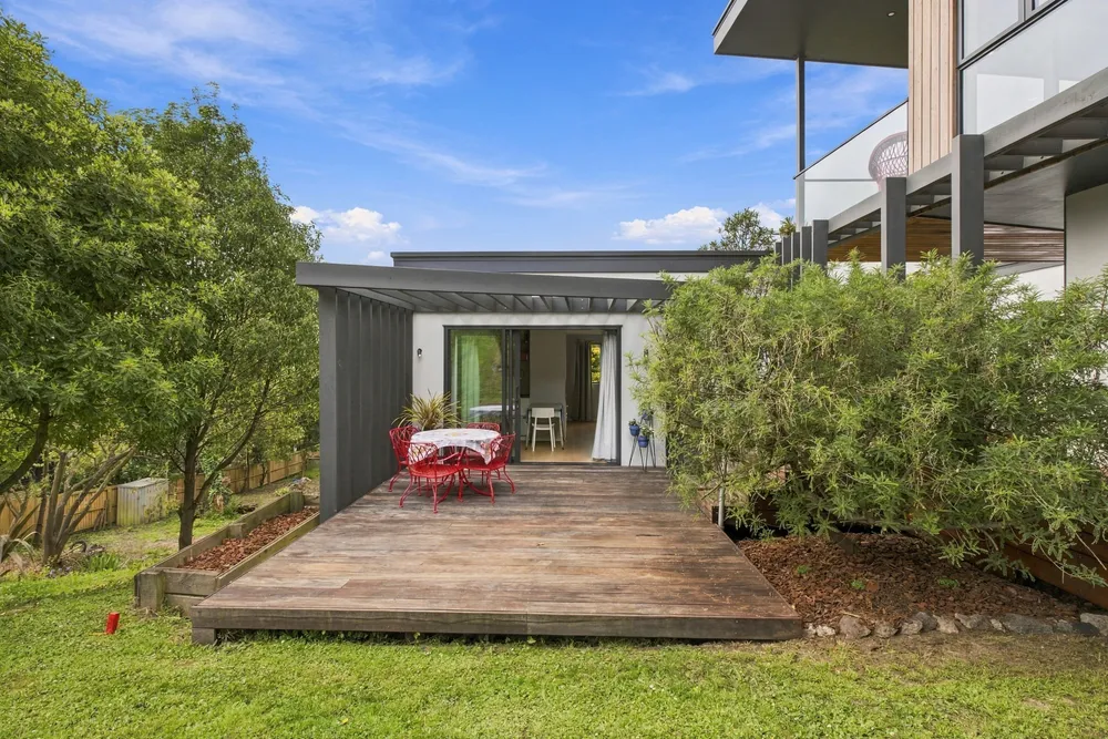 Photos of 23 Ramahana Road