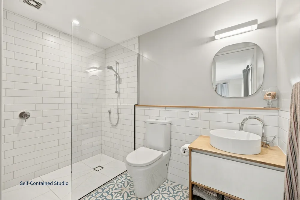 Photos of 23 Ramahana Road