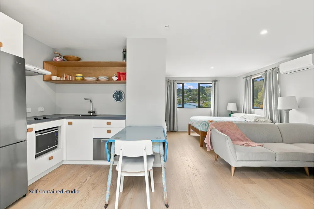 Photos of 23 Ramahana Road