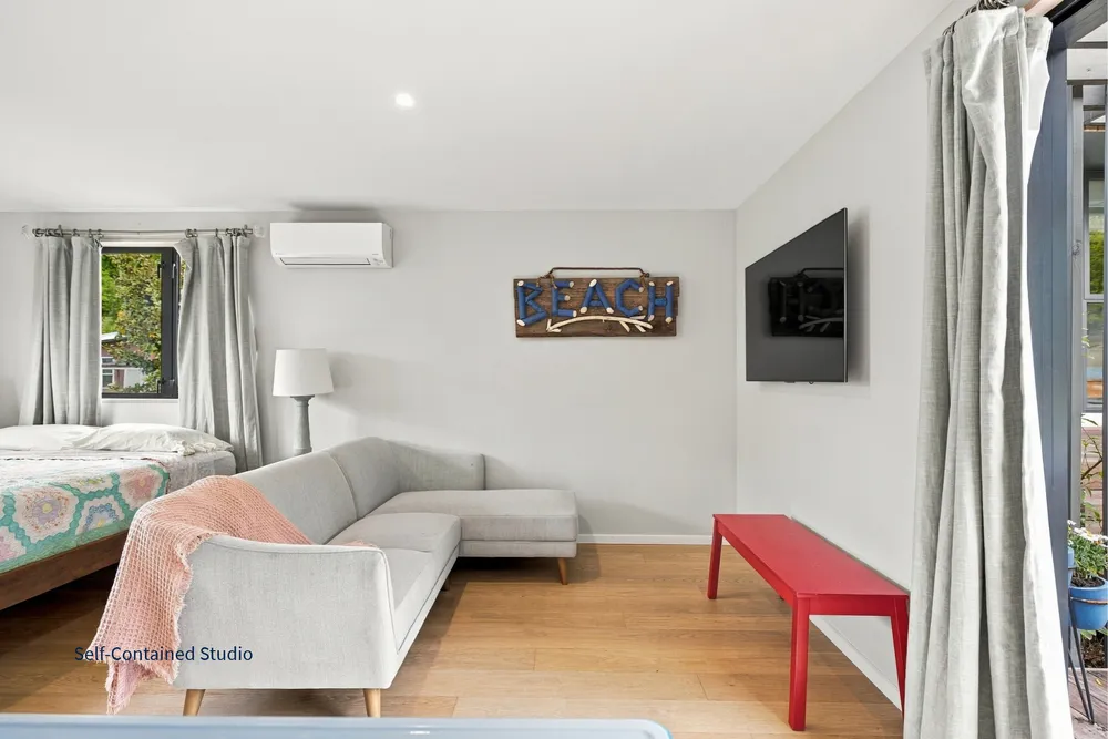 Photos of 23 Ramahana Road