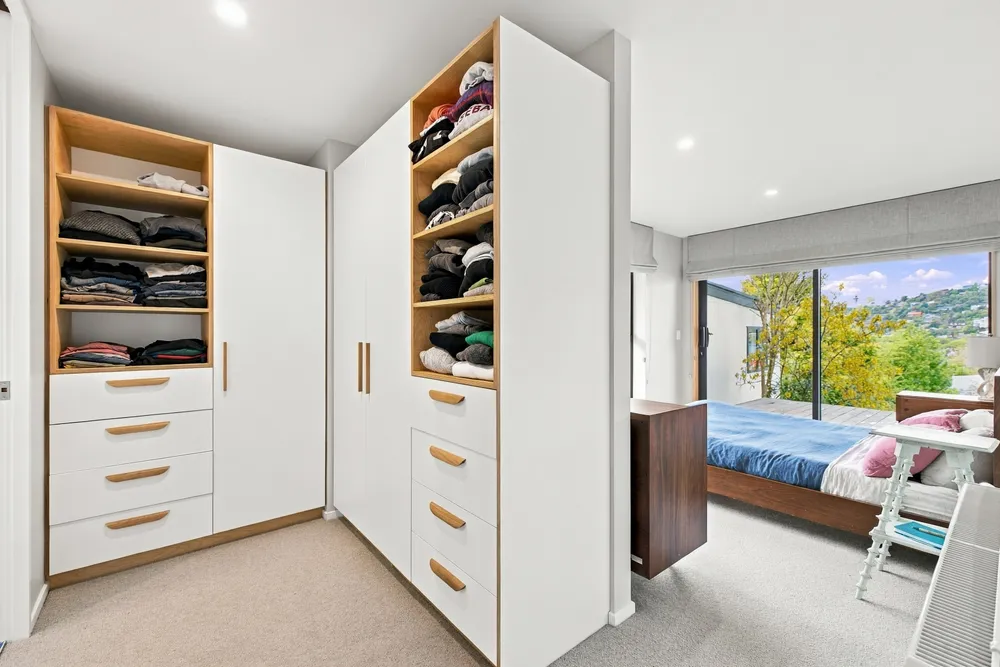 Photos of 23 Ramahana Road