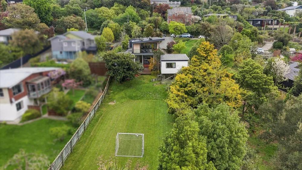 Photos of 23 Ramahana Road