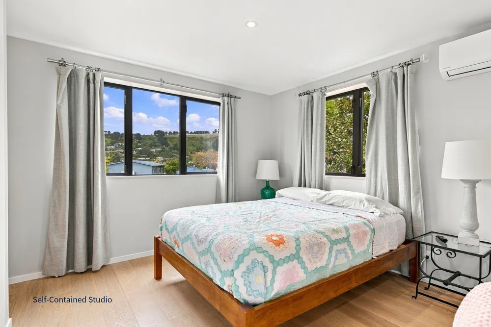 Photos of 23 Ramahana Road