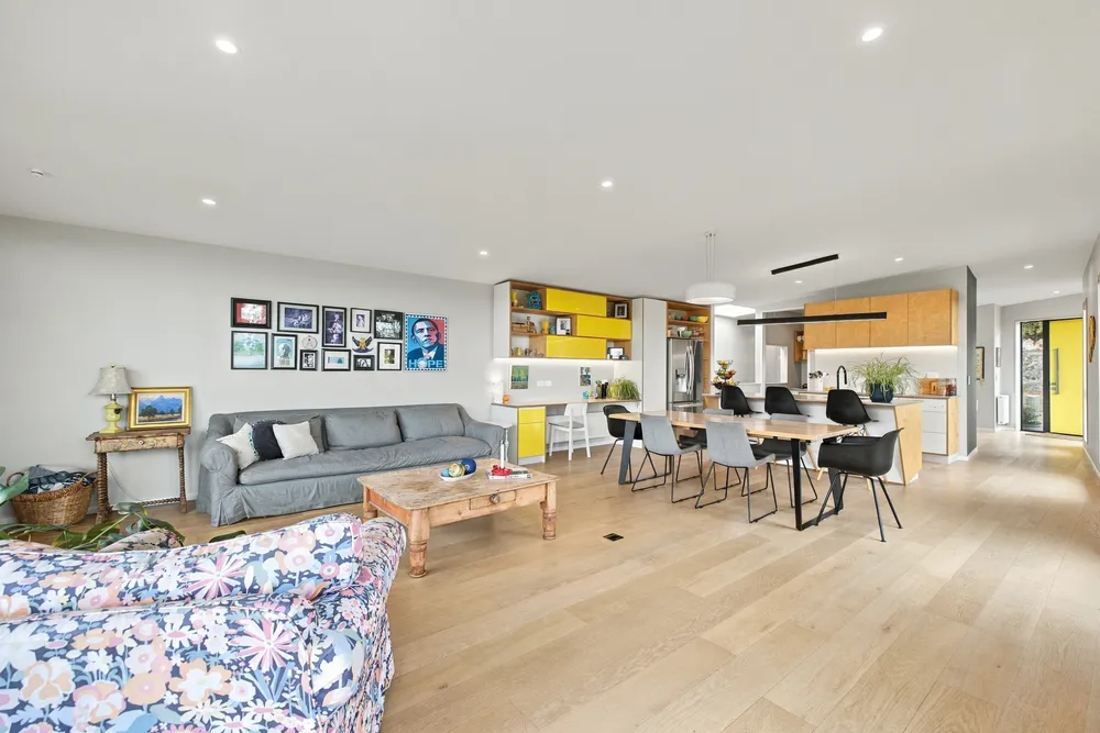 Photos of 23 Ramahana Road