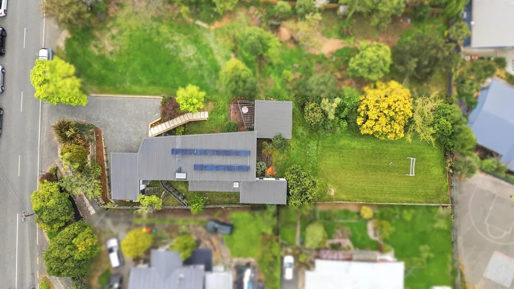 Photos of 23 Ramahana Road
