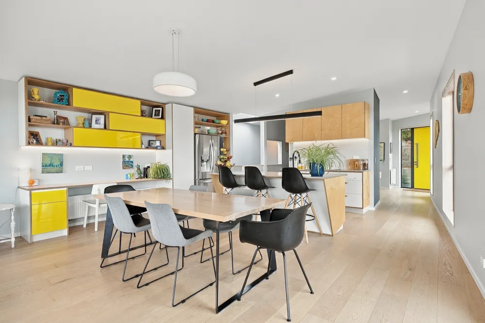 Photos of 23 Ramahana Road