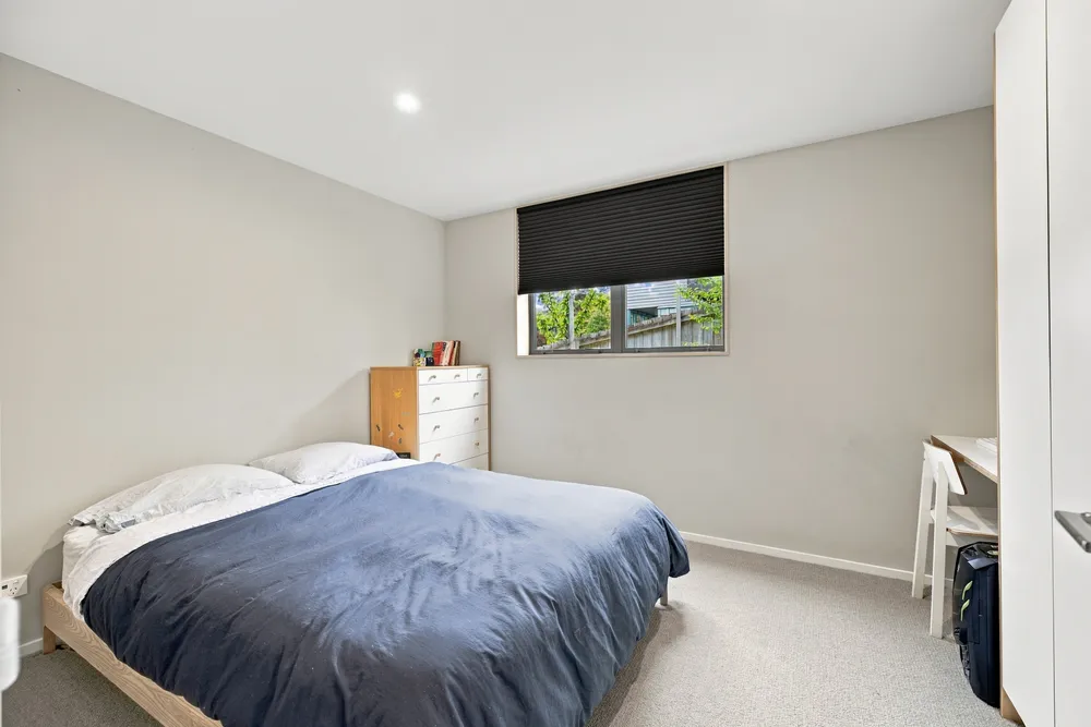 Photos of 23 Ramahana Road