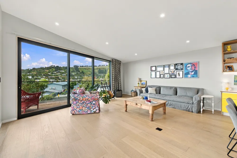 Photos of 23 Ramahana Road