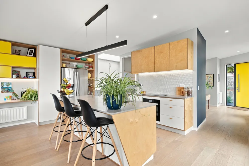 Photos of 23 Ramahana Road