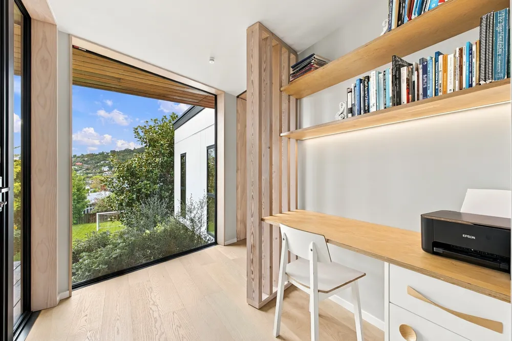 Photos of 23 Ramahana Road