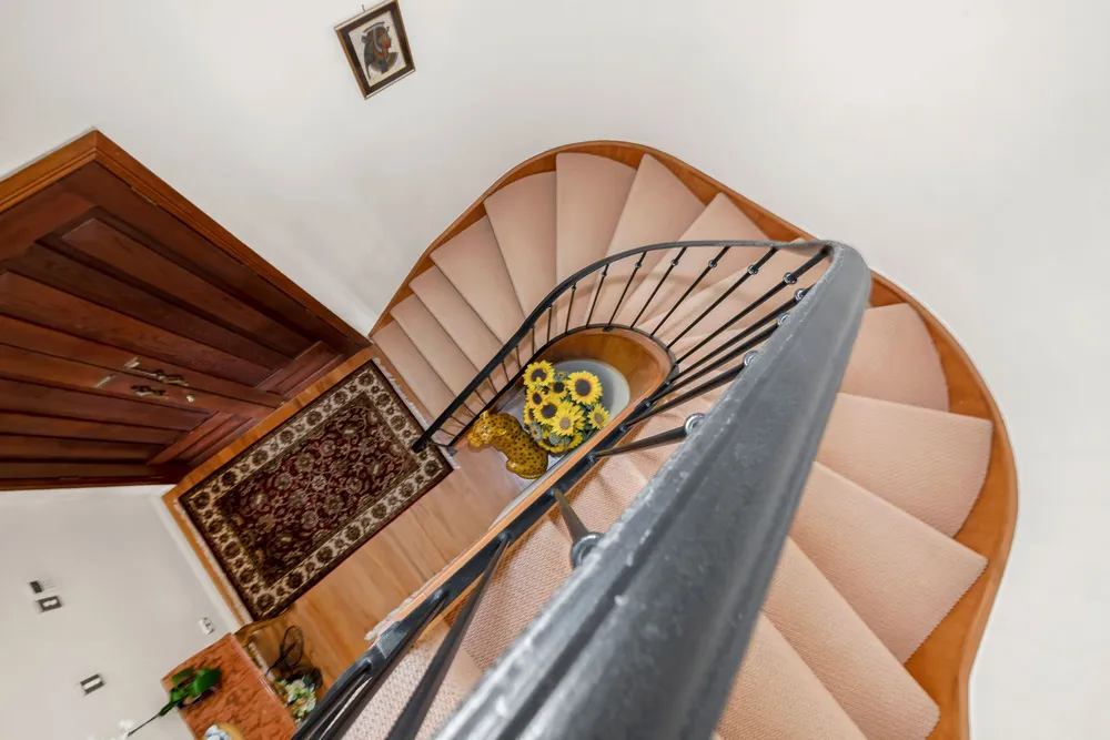 Photos of 12 Eynsham Court