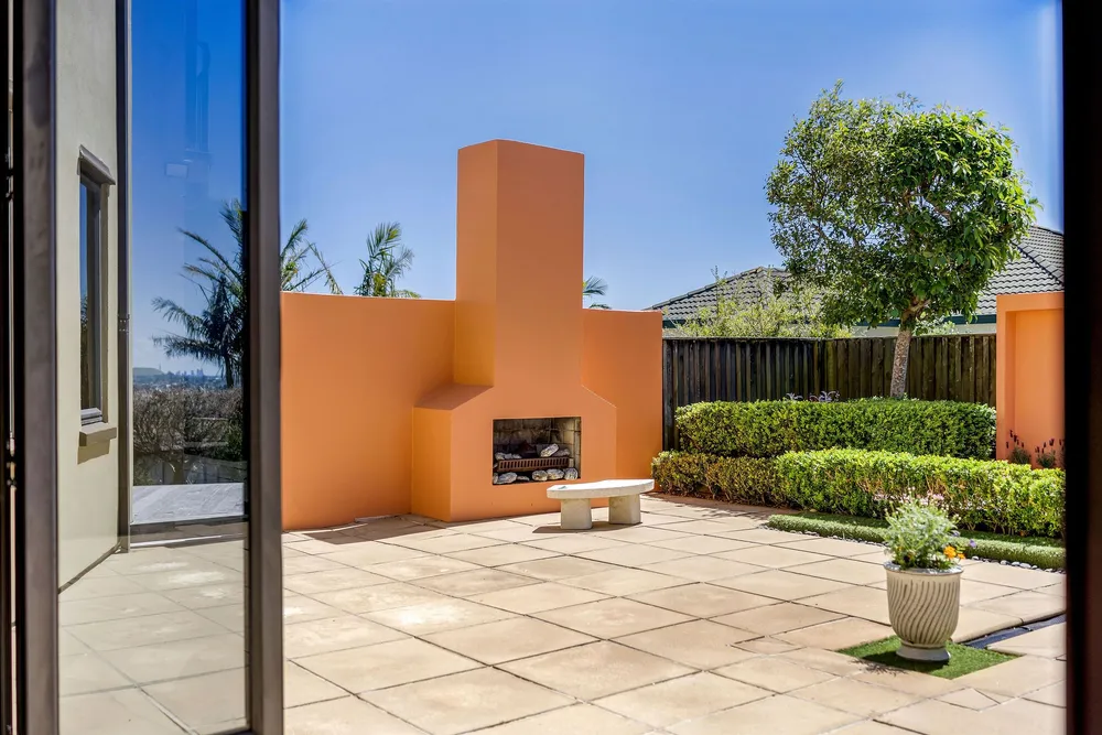 Photos of 12 Eynsham Court