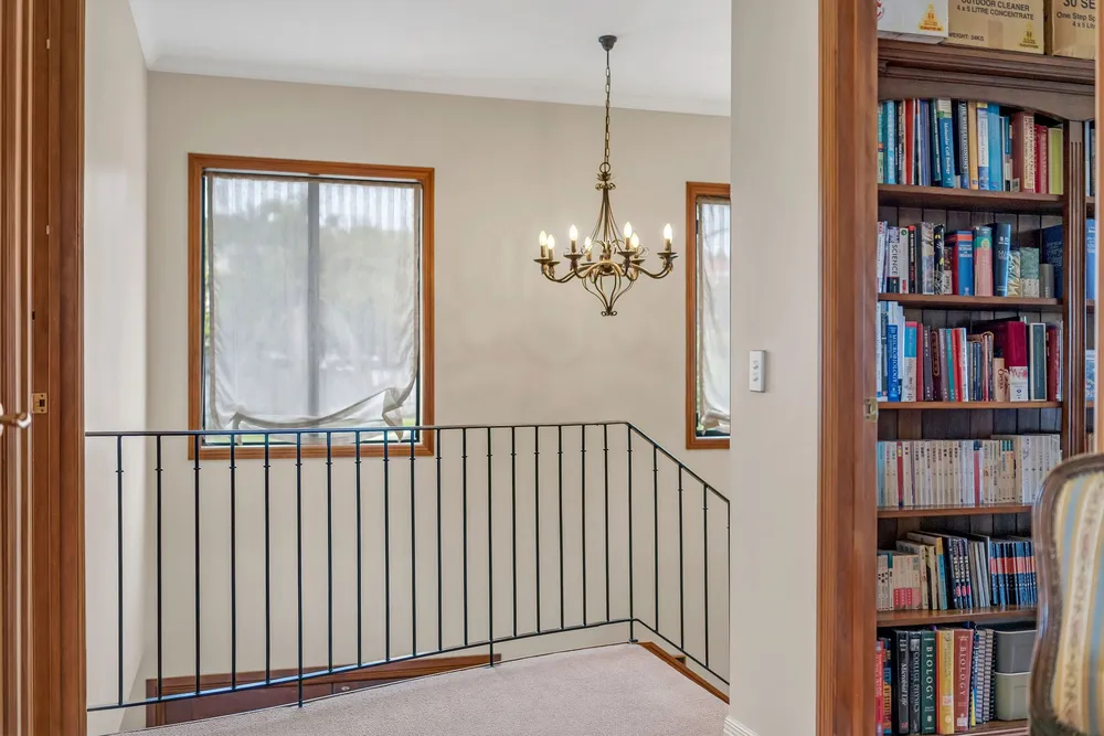 Photos of 12 Eynsham Court