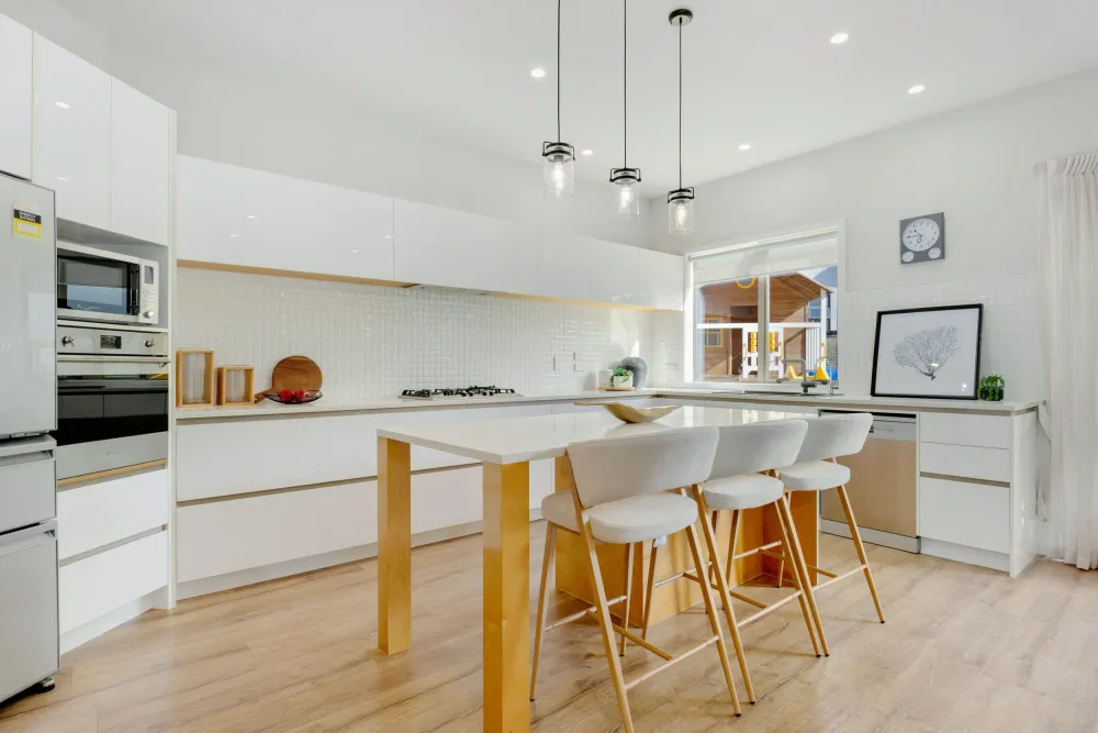 Photos of 39 Scarlet Oak Drive