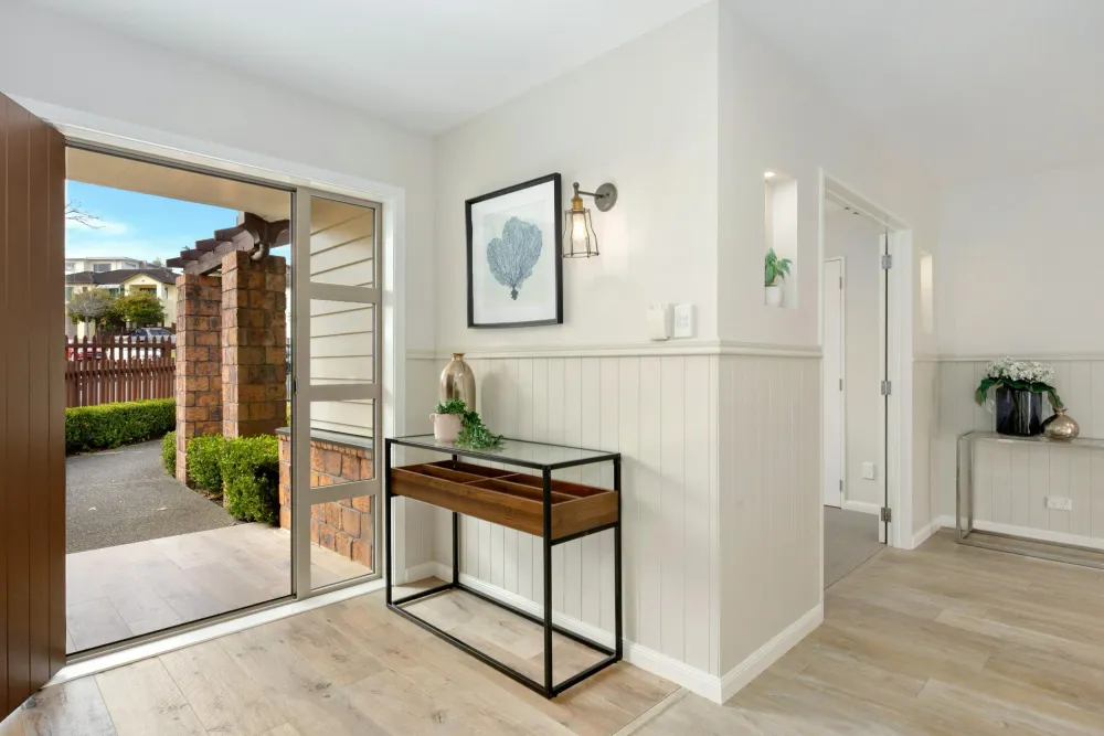 Photos of 39 Scarlet Oak Drive