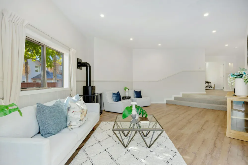 Photos of 39 Scarlet Oak Drive