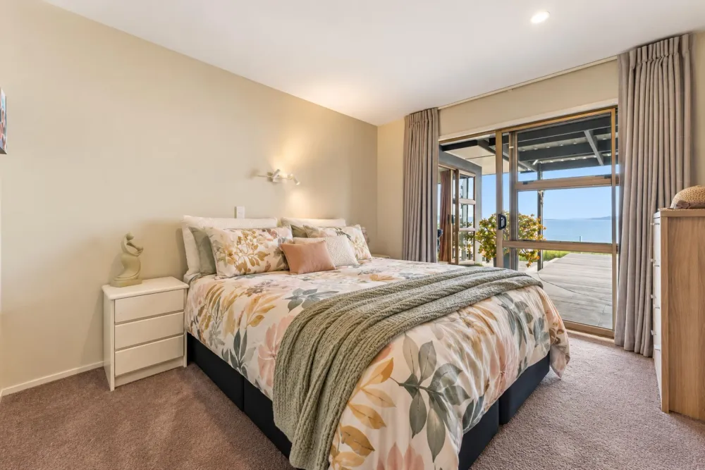 Photos of 6 Durness Place