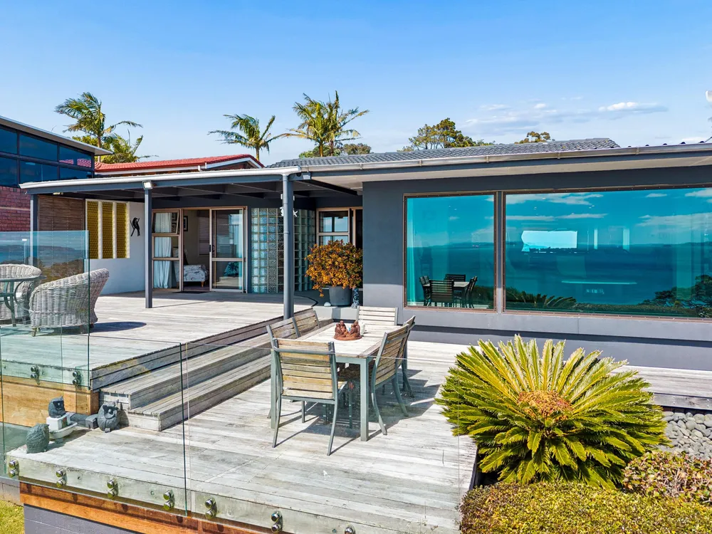 Photo of 6 Durness Place, Red Beach